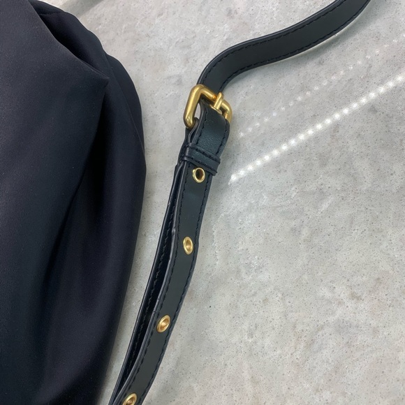 Marc by Marc Jacobs Nylon Crossbody Bag - Picture 5 of 9